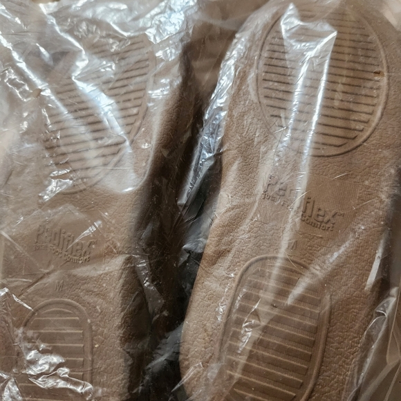 New Womens pediflex slipper - Picture 5 of 7